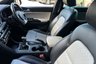 USED 2021 71 KIA SPORTAGE 1.6 CRDi MHEV GT-Line SUV 5dr Diesel Hybrid Manual Euro 6 (s/s) (134 bhp) popular and efficient SUV