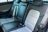 USED 2021 71 KIA SPORTAGE 1.6 CRDi MHEV GT-Line SUV 5dr Diesel Hybrid Manual Euro 6 (s/s) (134 bhp) popular and efficient SUV
