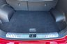 USED 2021 71 KIA SPORTAGE 1.6 CRDi MHEV GT-Line SUV 5dr Diesel Hybrid Manual Euro 6 (s/s) (134 bhp) popular and efficient SUV