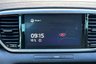 USED 2021 71 KIA SPORTAGE 1.6 CRDi MHEV GT-Line SUV 5dr Diesel Hybrid Manual Euro 6 (s/s) (134 bhp) popular and efficient SUV