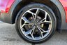 USED 2021 71 KIA SPORTAGE 1.6 CRDi MHEV GT-Line SUV 5dr Diesel Hybrid Manual Euro 6 (s/s) (134 bhp) popular and efficient SUV