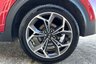 USED 2021 71 KIA SPORTAGE 1.6 CRDi MHEV GT-Line SUV 5dr Diesel Hybrid Manual Euro 6 (s/s) (134 bhp) popular and efficient SUV