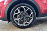 USED 2021 71 KIA SPORTAGE 1.6 CRDi MHEV GT-Line SUV 5dr Diesel Hybrid Manual Euro 6 (s/s) (134 bhp) popular and efficient SUV