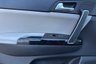 USED 2021 71 KIA SPORTAGE 1.6 CRDi MHEV GT-Line SUV 5dr Diesel Hybrid Manual Euro 6 (s/s) (134 bhp) popular and efficient SUV