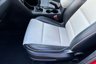 USED 2021 71 KIA SPORTAGE 1.6 CRDi MHEV GT-Line SUV 5dr Diesel Hybrid Manual Euro 6 (s/s) (134 bhp) popular and efficient SUV