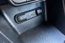 USED 2021 71 KIA SPORTAGE 1.6 CRDi MHEV GT-Line SUV 5dr Diesel Hybrid Manual Euro 6 (s/s) (134 bhp) popular and efficient SUV