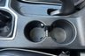 USED 2021 71 KIA SPORTAGE 1.6 CRDi MHEV GT-Line SUV 5dr Diesel Hybrid Manual Euro 6 (s/s) (134 bhp) popular and efficient SUV