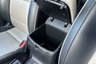 USED 2021 71 KIA SPORTAGE 1.6 CRDi MHEV GT-Line SUV 5dr Diesel Hybrid Manual Euro 6 (s/s) (134 bhp) popular and efficient SUV