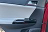 USED 2021 71 KIA SPORTAGE 1.6 CRDi MHEV GT-Line SUV 5dr Diesel Hybrid Manual Euro 6 (s/s) (134 bhp) popular and efficient SUV