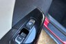 USED 2021 71 KIA SPORTAGE 1.6 CRDi MHEV GT-Line SUV 5dr Diesel Hybrid Manual Euro 6 (s/s) (134 bhp) popular and efficient SUV