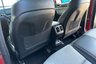 USED 2021 71 KIA SPORTAGE 1.6 CRDi MHEV GT-Line SUV 5dr Diesel Hybrid Manual Euro 6 (s/s) (134 bhp) popular and efficient SUV