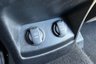 USED 2021 71 KIA SPORTAGE 1.6 CRDi MHEV GT-Line SUV 5dr Diesel Hybrid Manual Euro 6 (s/s) (134 bhp) popular and efficient SUV