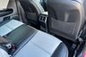 USED 2021 71 KIA SPORTAGE 1.6 CRDi MHEV GT-Line SUV 5dr Diesel Hybrid Manual Euro 6 (s/s) (134 bhp) popular and efficient SUV