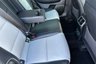 USED 2021 71 KIA SPORTAGE 1.6 CRDi MHEV GT-Line SUV 5dr Diesel Hybrid Manual Euro 6 (s/s) (134 bhp) popular and efficient SUV