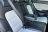 USED 2021 71 KIA SPORTAGE 1.6 CRDi MHEV GT-Line SUV 5dr Diesel Hybrid Manual Euro 6 (s/s) (134 bhp) popular and efficient SUV