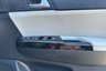USED 2021 71 KIA SPORTAGE 1.6 CRDi MHEV GT-Line SUV 5dr Diesel Hybrid Manual Euro 6 (s/s) (134 bhp) popular and efficient SUV