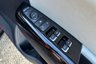 USED 2021 71 KIA SPORTAGE 1.6 CRDi MHEV GT-Line SUV 5dr Diesel Hybrid Manual Euro 6 (s/s) (134 bhp) popular and efficient SUV