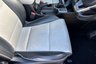 USED 2021 71 KIA SPORTAGE 1.6 CRDi MHEV GT-Line SUV 5dr Diesel Hybrid Manual Euro 6 (s/s) (134 bhp) popular and efficient SUV