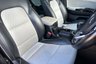 USED 2021 71 KIA SPORTAGE 1.6 CRDi MHEV GT-Line SUV 5dr Diesel Hybrid Manual Euro 6 (s/s) (134 bhp) popular and efficient SUV