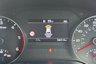 USED 2021 71 KIA SPORTAGE 1.6 CRDi MHEV GT-Line SUV 5dr Diesel Hybrid Manual Euro 6 (s/s) (134 bhp) popular and efficient SUV