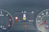USED 2021 71 KIA SPORTAGE 1.6 CRDi MHEV GT-Line SUV 5dr Diesel Hybrid Manual Euro 6 (s/s) (134 bhp) popular and efficient SUV