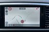USED 2021 71 KIA SPORTAGE 1.6 CRDi MHEV GT-Line SUV 5dr Diesel Hybrid Manual Euro 6 (s/s) (134 bhp) popular and efficient SUV