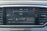 USED 2021 71 KIA SPORTAGE 1.6 CRDi MHEV GT-Line SUV 5dr Diesel Hybrid Manual Euro 6 (s/s) (134 bhp) popular and efficient SUV