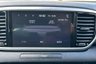 USED 2021 71 KIA SPORTAGE 1.6 CRDi MHEV GT-Line SUV 5dr Diesel Hybrid Manual Euro 6 (s/s) (134 bhp) popular and efficient SUV