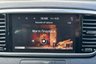 USED 2021 71 KIA SPORTAGE 1.6 CRDi MHEV GT-Line SUV 5dr Diesel Hybrid Manual Euro 6 (s/s) (134 bhp) popular and efficient SUV