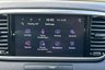 USED 2021 71 KIA SPORTAGE 1.6 CRDi MHEV GT-Line SUV 5dr Diesel Hybrid Manual Euro 6 (s/s) (134 bhp) popular and efficient SUV
