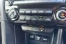 USED 2021 71 KIA SPORTAGE 1.6 CRDi MHEV GT-Line SUV 5dr Diesel Hybrid Manual Euro 6 (s/s) (134 bhp) popular and efficient SUV