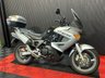 USED 2004 04 HONDA XL1000 V Varadero FINANCE SPECIALISTS APPLY NOW LOW RATE FINANCE DELIVERY AVAILABLE