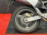 USED 2004 04 HONDA XL1000 V Varadero FINANCE SPECIALISTS APPLY NOW LOW RATE FINANCE DELIVERY AVAILABLE