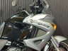 USED 2004 04 HONDA XL1000 V Varadero FINANCE SPECIALISTS APPLY NOW LOW RATE FINANCE DELIVERY AVAILABLE