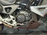 USED 2004 04 HONDA XL1000 V Varadero FINANCE SPECIALISTS APPLY NOW LOW RATE FINANCE DELIVERY AVAILABLE