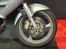 USED 2004 04 HONDA XL1000 V Varadero FINANCE SPECIALISTS APPLY NOW LOW RATE FINANCE DELIVERY AVAILABLE