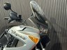 USED 2004 04 HONDA XL1000 V Varadero FINANCE SPECIALISTS APPLY NOW LOW RATE FINANCE DELIVERY AVAILABLE