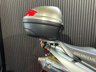 USED 2004 04 HONDA XL1000 V Varadero FINANCE SPECIALISTS APPLY NOW LOW RATE FINANCE DELIVERY AVAILABLE