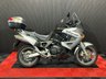USED 2004 04 HONDA XL1000 V Varadero FINANCE SPECIALISTS APPLY NOW LOW RATE FINANCE DELIVERY AVAILABLE