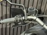 USED 2004 04 HONDA XL1000 V Varadero FINANCE SPECIALISTS APPLY NOW LOW RATE FINANCE DELIVERY AVAILABLE