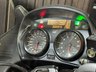 USED 2004 04 HONDA XL1000 V Varadero FINANCE SPECIALISTS APPLY NOW LOW RATE FINANCE DELIVERY AVAILABLE