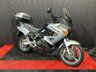 USED 2004 04 HONDA XL1000 V Varadero FINANCE SPECIALISTS APPLY NOW LOW RATE FINANCE DELIVERY AVAILABLE
