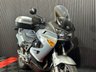 USED 2004 04 HONDA XL1000 V Varadero FINANCE SPECIALISTS APPLY NOW LOW RATE FINANCE DELIVERY AVAILABLE