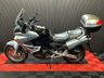 USED 2004 04 HONDA XL1000 V Varadero FINANCE SPECIALISTS APPLY NOW LOW RATE FINANCE DELIVERY AVAILABLE