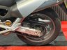 USED 2004 04 HONDA XL1000 V Varadero FINANCE SPECIALISTS APPLY NOW LOW RATE FINANCE DELIVERY AVAILABLE
