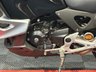 USED 2004 04 HONDA XL1000 V Varadero FINANCE SPECIALISTS APPLY NOW LOW RATE FINANCE DELIVERY AVAILABLE
