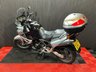USED 2004 04 HONDA XL1000 V Varadero FINANCE SPECIALISTS APPLY NOW LOW RATE FINANCE DELIVERY AVAILABLE
