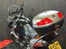 USED 2004 04 HONDA XL1000 V Varadero FINANCE SPECIALISTS APPLY NOW LOW RATE FINANCE DELIVERY AVAILABLE