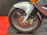 USED 2004 04 HONDA XL1000 V Varadero FINANCE SPECIALISTS APPLY NOW LOW RATE FINANCE DELIVERY AVAILABLE