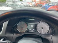 USED 2015 65 AUDI SQ5 3.0 BiTDI V6 SUV 5dr Diesel Tiptronic quattro Euro 6 (s/s) (313 ps) !! OVER &pound;10,000 OF SPEC !!